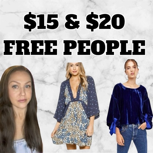 Show listing - Picture 1 of 1